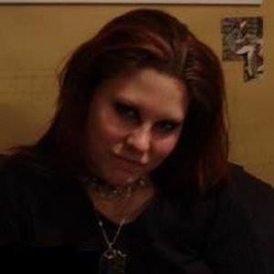 Meet your Posher, Annette